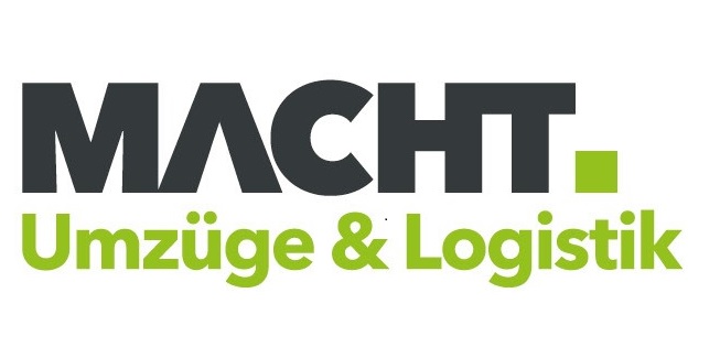 macht-umzuege-und-logistik-logo